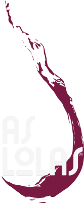aslolaslogo
